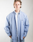 Ralph Lauren - Shirt (XL)