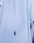 Ralph Lauren - Shirt (XL)