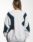 Nike - Sweatshirt (L)