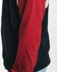 Nike - Full Zip (S)
