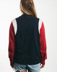 Nike - Full Zip (S)