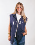 Nike - Full Zip (XL)