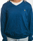Ralph Lauren - Sweatshirt (M)