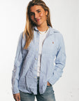 Ralph Lauren - Shirt (S)