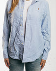 Ralph Lauren - Shirt (S)
