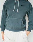 Nike - Kapuzenpullover