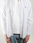 Ralph Lauren - Shirt (L)