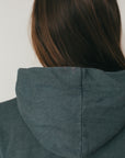 Nike - Kapuzenpullover