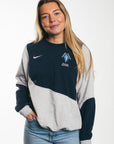 Nike X Tuxford Academy - Sweatshirt (M)