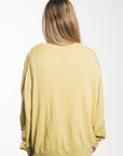 Ralph Lauren - Sweatshirt (L)