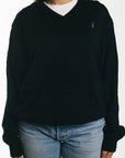 Ralph Lauren - Knit (M)