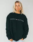 Tommy Hilfiger - Sweatshirt