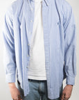 Ralph Lauren - Shirt (L)
