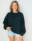 Champion  - Sweatshirt