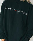 Tommy Hilfiger - Sweatshirt