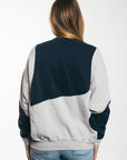 Nike X Tuxford Academy - Sweatshirt (M)