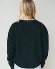 Tommy Hilfiger - Sweatshirt