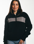 Ralph Lauren - Quarter Zip (L)