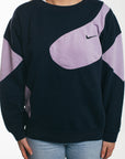 Nike - Sweatshirt (M)