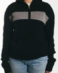 Ralph Lauren - Quarter Zip (L)