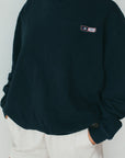 Adidas - Sweatshirt