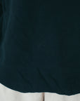 Adidas - Sweatshirt