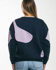 Nike - Sweatshirt (M)