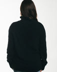 Ralph Lauren - Quarter Zip (L)