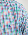 Ralph Lauren - Shirt (L)