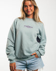 Umbro - Sweatshirt (M)