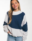 Tommy Hilfiger - Sweatshirt (M)