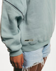 Umbro - Sweatshirt (M)