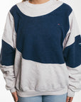 Tommy Hilfiger - Sweatshirt (M)