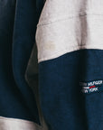 Tommy Hilfiger - Sweatshirt (M)