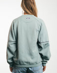 Umbro - Sweatshirt (M)