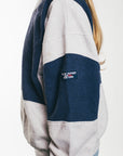 Tommy Hilfiger - Sweatshirt (M)
