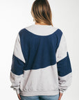 Tommy Hilfiger - Sweatshirt (M)