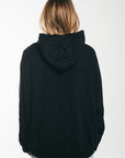 Nike - Hoodie