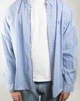 Ralph Lauren - Shirt (L)