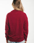 Tommy Hilfiger - Quarter Zip (L)
