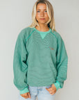 Adidas - Sweatshirt