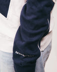 Umbro Renewed Sweatshirt (M)