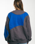 Lacoste - Sweatshirt (XL)