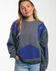 Nike - Sweatshirt (M)