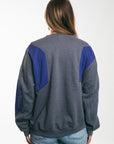 Nike - Sweatshirt (M)