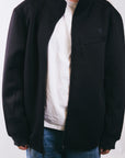 The North Face - Full Zip (L)