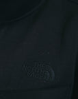 The North Face - Full Zip (L)