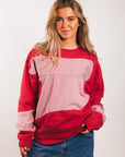 Tommy Hilfiger - Renewed Sweatshirt (XL)