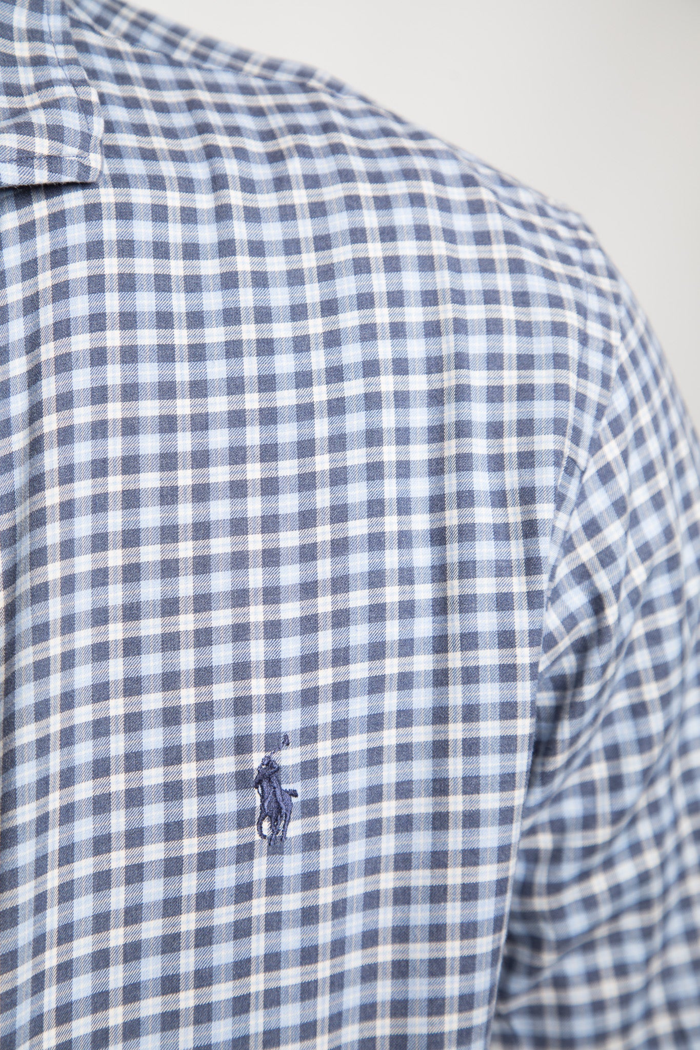 Ralph Lauren - Shirt (XXL)