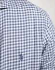 Ralph Lauren - Shirt (XXL)